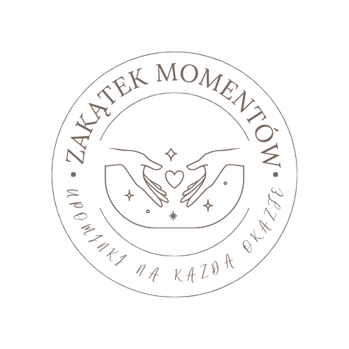 Zakątek Momentów
